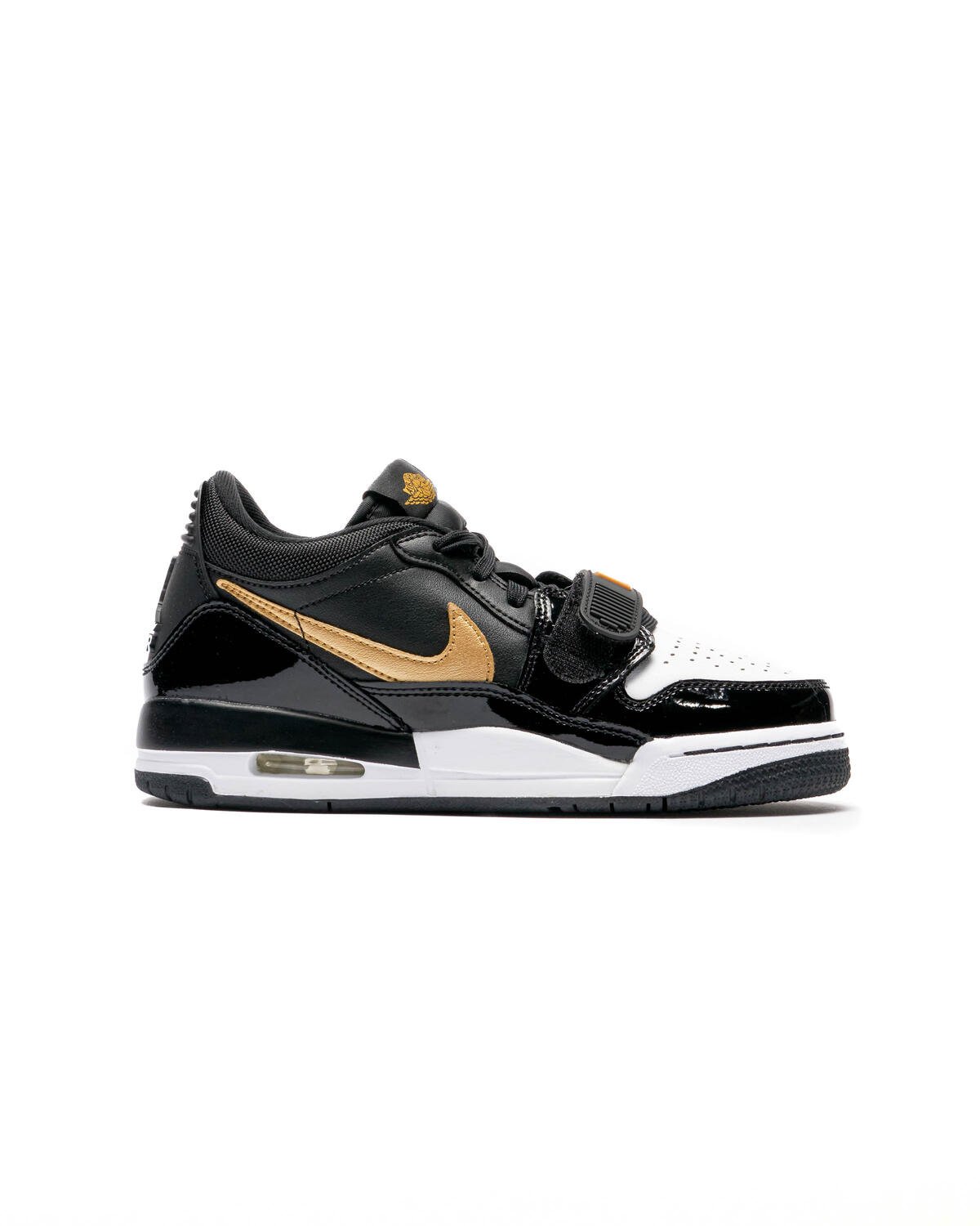 air-jordan-air-jordan-legacy-